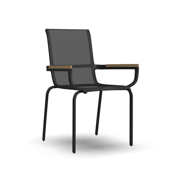 Finn 7-Piece Dining Set
