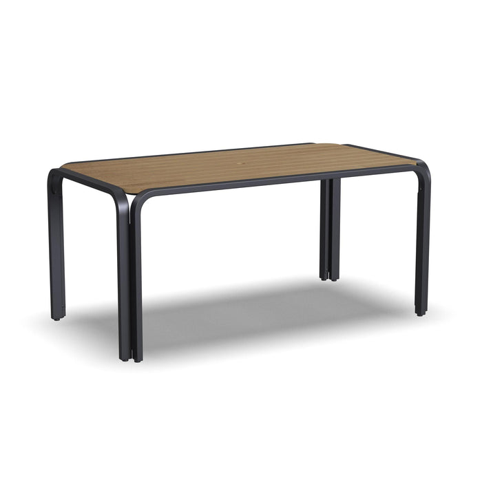 Finn 7-Piece Dining Set