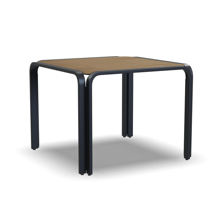 Finn 5-Piece Dining Set