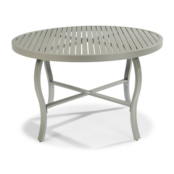 Captiva Outdoor Dining Table