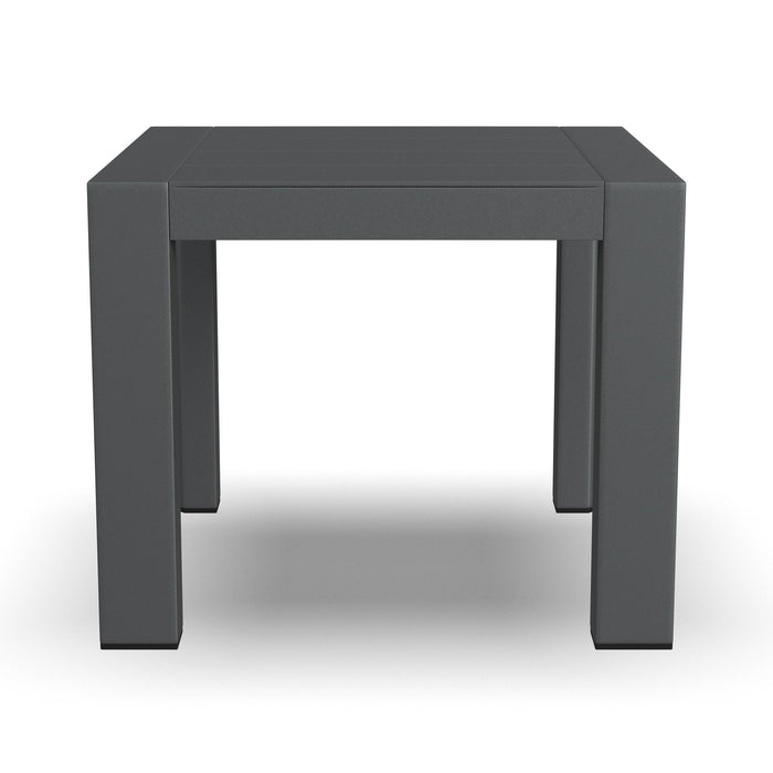 Grayton End Table