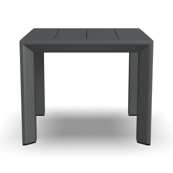 Grayton End Table