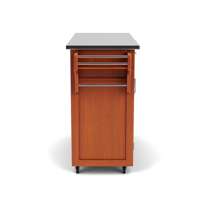 Create-a-Cart Kitchen Cart