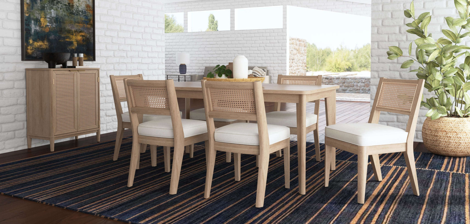 homestyles Furniture — homestylesfurniture